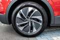 Volkswagen ID.4 Pro 77 kWh ACC AKUSTIKGLAS AUT FLA KAM LED Rot - thumbnail 7