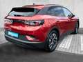 Volkswagen ID.4 Pro 77 kWh ACC AUT LM Rot - thumbnail 4