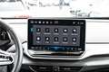 Volkswagen ID.4 Pro 77 kWh ACC AUT LM Rot - thumbnail 13