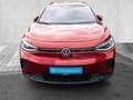 Volkswagen ID.4 .4 Pro 77 kWh ACC AUT LM Rot - thumbnail 3