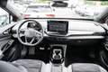 Volkswagen ID.4 .4 Pro 77 kWh ACC AUT LM Rot - thumbnail 11