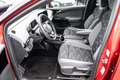 Volkswagen ID.4 Pro 77 kWh ACC AUT LM Rot - thumbnail 17