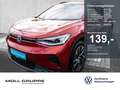 Volkswagen ID.4 .4 Pro 77 kWh ACC AUT LM Rot - thumbnail 1