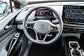 Volkswagen ID.4 .4 Pro 77 kWh ACC AUT LM Rot - thumbnail 12