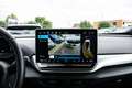 Volkswagen ID.4 .4 Pro 77 kWh ACC AUT LM Rot - thumbnail 14