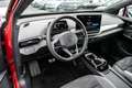 Volkswagen ID.4 Pro 77 kWh ACC AKUSTIKGLAS AUT FLA KAM LED Rot - thumbnail 9
