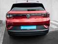 Volkswagen ID.4 Pro 77 kWh ACC AUT LM Rot - thumbnail 6