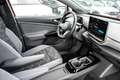 Volkswagen ID.4 Pro 77 kWh ACC AUT LM Rot - thumbnail 8