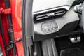 Volkswagen ID.4 Pro 77 kWh ACC AKUSTIKGLAS AUT FLA KAM LED Rot - thumbnail 19