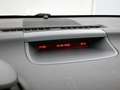 Opel Meriva 1.4 Turbo Cosmo / Airco / Cruise-ctr. / Trekhaak / Blauw - thumbnail 17
