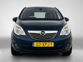 Opel Meriva 1.4 Turbo Cosmo / Airco / Cruise-ctr. / Trekhaak / Blauw - thumbnail 5