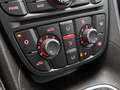 Opel Meriva 1.4 Turbo Cosmo / Airco / Cruise-ctr. / Trekhaak / Blauw - thumbnail 16