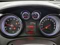 Opel Meriva 1.4 Turbo Cosmo / Airco / Cruise-ctr. / Trekhaak / Blauw - thumbnail 7