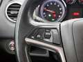 Opel Meriva 1.4 Turbo Cosmo / Airco / Cruise-ctr. / Trekhaak / Blauw - thumbnail 14