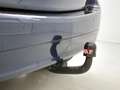 Opel Meriva 1.4 Turbo Cosmo / Airco / Cruise-ctr. / Trekhaak / Blauw - thumbnail 18