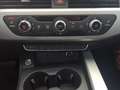 Audi A4 A4 Avant 35 TFSI S tronic S-line  Facelift Zwart - thumbnail 17