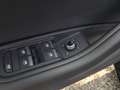 Audi A4 A4 Avant 35 TFSI S tronic S-line  Facelift Zwart - thumbnail 9