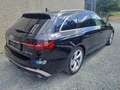 Audi A4 A4 Avant 35 TFSI S tronic S-line  Facelift Zwart - thumbnail 6