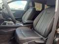 Audi A4 A4 Avant 35 TFSI S tronic S-line  Facelift Zwart - thumbnail 20