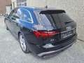 Audi A4 A4 Avant 35 TFSI S tronic S-line  Facelift Zwart - thumbnail 5