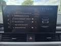 Audi A4 A4 Avant 35 TFSI S tronic S-line  Facelift Zwart - thumbnail 16