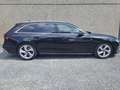 Audi A4 A4 Avant 35 TFSI S tronic S-line  Facelift Zwart - thumbnail 4