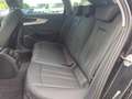 Audi A4 A4 Avant 35 TFSI S tronic S-line  Facelift Zwart - thumbnail 21