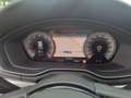 Audi A4 A4 Avant 35 TFSI S tronic S-line  Facelift Zwart - thumbnail 24