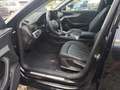 Audi A4 A4 Avant 35 TFSI S tronic S-line  Facelift Zwart - thumbnail 8