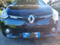 Renault Clio Sporter 1.5 dci energy s&s 90cv 5p Nero - thumbnail 3