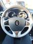 Renault Clio Sporter 1.5 dci energy s&s 90cv 5p Nero - thumbnail 9