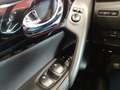 Nissan Qashqai 1.5dCi Acenta 4x2 85kW Plateado - thumbnail 17