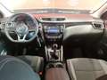 Nissan Qashqai 1.5dCi Acenta 4x2 85kW Plateado - thumbnail 6