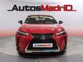 Lexus UX 250h 2.0 Business Rojo - thumbnail 2