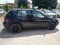 Volkswagen Golf 1.6 Zwart - thumbnail 6