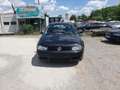 Volkswagen Golf 1.6 Zwart - thumbnail 1