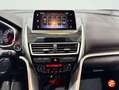 Mitsubishi Eclipse Cross 150 T Spirit 2WD Gris - thumbnail 15