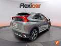Mitsubishi Eclipse Cross 150 T Spirit 2WD Gris - thumbnail 5
