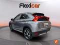 Mitsubishi Eclipse Cross 150 T Spirit 2WD Gris - thumbnail 8