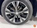 Mitsubishi Eclipse Cross 150 T Spirit 2WD Gris - thumbnail 9
