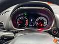 Mitsubishi Eclipse Cross 150 T Spirit 2WD Gris - thumbnail 13