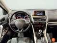 Mitsubishi Eclipse Cross 150 T Spirit 2WD Gris - thumbnail 12