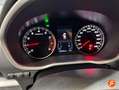 Mitsubishi Eclipse Cross 150 T Spirit 2WD Gris - thumbnail 14