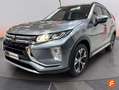 Mitsubishi Eclipse Cross 150 T Spirit 2WD Gris - thumbnail 3