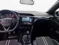 Opel Corsa 1.2 Direct Injection Turbo GS Rouge - thumbnail 8
