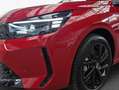 Opel Corsa 1.2 Direct Injection Turbo GS Rosso - thumbnail 4