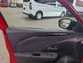 Opel Corsa 1.2 Direct Injection Turbo GS Rouge - thumbnail 12
