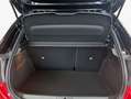 Opel Corsa 1.2 Direct Injection Turbo GS Rot - thumbnail 6