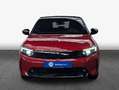 Opel Corsa 1.2 Direct Injection Turbo GS Rosso - thumbnail 3