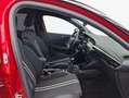 Opel Corsa 1.2 Direct Injection Turbo GS Rouge - thumbnail 9
